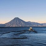 Photo taken by Ananya B