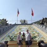 Photo taken by michelle K