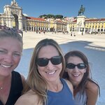 Photo taken by Keri G