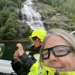 Photo taken by Katie C