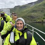 Photo taken by Rebecca C