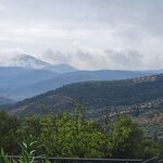 Photo taken by Jason S