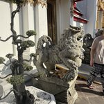 Photo taken by Kim B