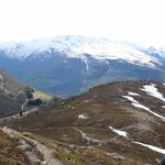 Photo taken by Taylor B