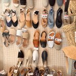 Photo taken by Michelle L