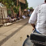 Photo taken by Kim M