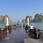 Photo taken by Nicki P