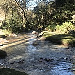 Lares Trek | Photo taken by Kristin M