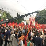 Photo taken by Shawn G