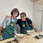 Photo taken by Bob R