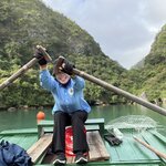 Photo taken by Kimberly A