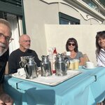 Photo taken by Janet M