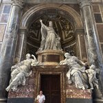 Photo taken by Linda B