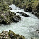 Photo taken by Jon A