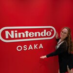 Photo taken by Melanie d