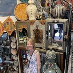 Photo taken by Don G