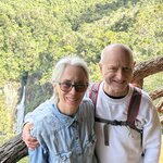 Photo taken by Solomon F