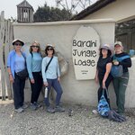 Photo taken by Carina S