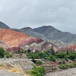 Photo taken by Manon G