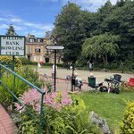 Photo taken by Anne W