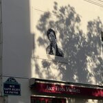 Photo taken by Kristin S