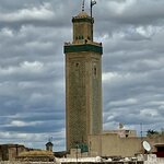 Photo taken by John C