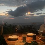 Photo taken by Kim L