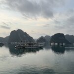 Photo taken by Megan H