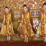 Photo taken by shelly s