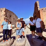 Photo taken by Ann F