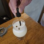 Photo taken by Graham H