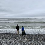 Photo taken by Mike B