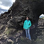 Photo taken by Sarah C