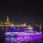 Photo taken by Audrea H