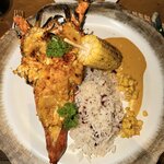 Photo taken by Mary S