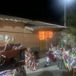 Photo taken by martin M