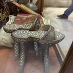 Photo taken by Kristin M