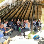 Photo taken by RyanandLisa M