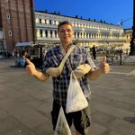 Photo taken by Dale S