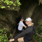 Photo taken by Lisa P