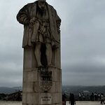 Photo taken by Dee C