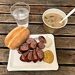 Photo taken by Kim R