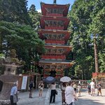 Photo taken by Rich W