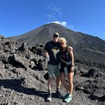 Photo taken by brian w