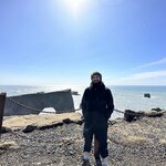 Photo taken by Juzer N