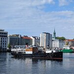 Photo taken by Karen M