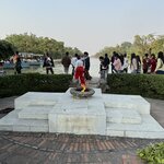 Photo taken by Meenakshi B