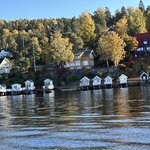 Photo taken by Maria Theresa I