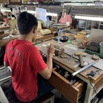 Photo taken by Nicoline v