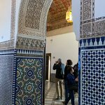 Photo taken by Rachel R